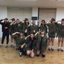 온양한올중학교 이미지
