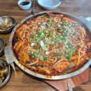 석산슈퍼 이미지
