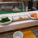 더 센다이 이미지