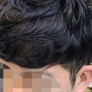 머리꾼헤어 이미지