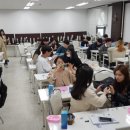 퍼비스코리아 이미지