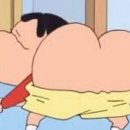 배고파