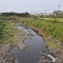 화북비석거리 이미지