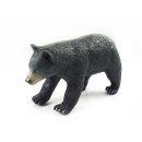 흑곰이다 이미지