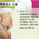 컨슈머랩 이미지