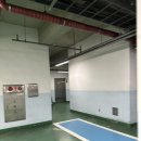 유베이스 | 부천 애플서비스센터 유베이스 후기