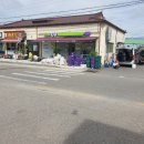 CU서천한산점 이미지