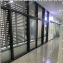 현담세무법인 - 당진시 청룡길 135 | 현담세무법인