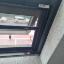 부분밖의 부분 이미지