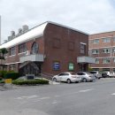 논산중학교 이미지