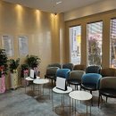 서울정성드림치과의원 이미지