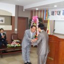 김중곤 이미지