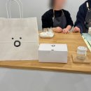 강릉제일고등학교 | 제발 일찍 가세요. 강릉 두딩 주말 마감 직전 방문기