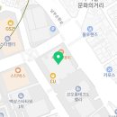 우림114부동산공인중개사사무소 이미지