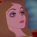 생활요리 | 청라요리학원 원데이로 배우는 생활요리 수업 후기, 수강료