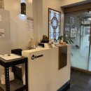 하누뜰(황금점) 이미지