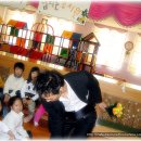 햇빛유치원 이미지