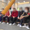 세포마을 경로당 네이버블로그