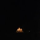 호텔노바 이미지