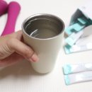 아이디얼 핏 이미지