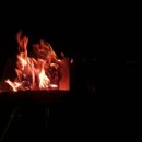 큰마당캠핑장 이미지