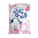 1382 이미지