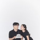 이명헤어