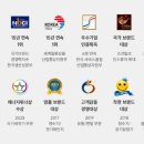 011-조리-011 이미지