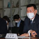 태정화장품 이미지