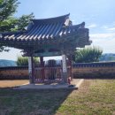 절부전주원씨정려각 이미지