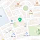 유정화헤어샵 - 김제시 남북로 228-12 | 유정화헤어샵
