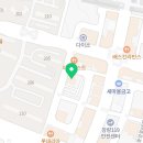 양덕동469 이미지