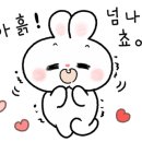 CU 홍대3호점 이미지