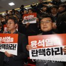 온대 오마이뉴스