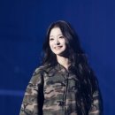 글로벌아재투어