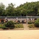 다락골초록원 이미지