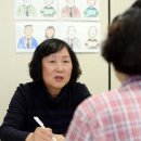 독산1동 주민센터 이미지