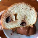 또시 (ddosi) | 제주 한림 카페 디저트 베이커리 소금빵 맛집｜또시