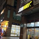 지에스(GS)25 상봉써너스점 이미지