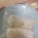 제일문구카페 이미지