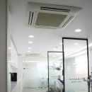 연세바른생각치과의원 네이버블로그