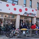 청도 풍각 비소 03 | [레드도트 라이딩] 2018. 03. 03 우록리 초급 라이딩 사진 : 잊혀지면 올라오는 후기