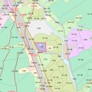 토플러스공인중개사사무소 이미지