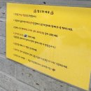 쟁반 | 🍖[ 대구 시지 맛집]삼겹살 맛집 추천! 쌍팔쟁반후기