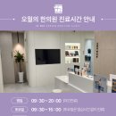 봉곡북로-1 이미지