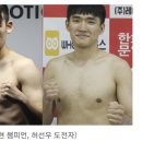 이종석복싱클럽 이미지