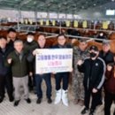 청정한우 이미지