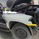 모양자동차공업사 이미지