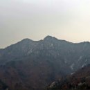 (토) 12월12일 원정산행 동두천 소요산 ( 587 m )^.^ 이미지