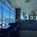 켄트호텔 스카이라운지 이미지